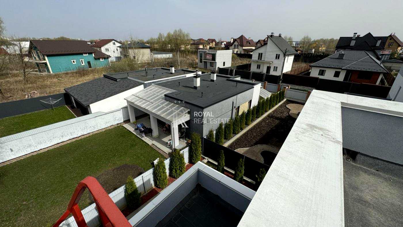 1876059195166764