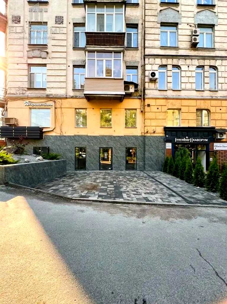 1876059466079216