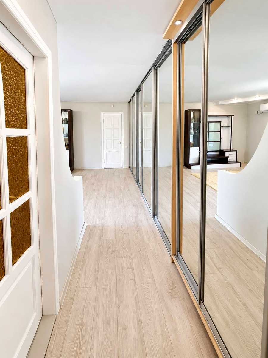 2-комнатная квартира по адресу ул. Парусная (площадь 80 м²) - imageAlt 4 2-комнатная квартира по адресу ул. Парусная (площадь 80 м²) - Atlanta.ua - imageAlt 4