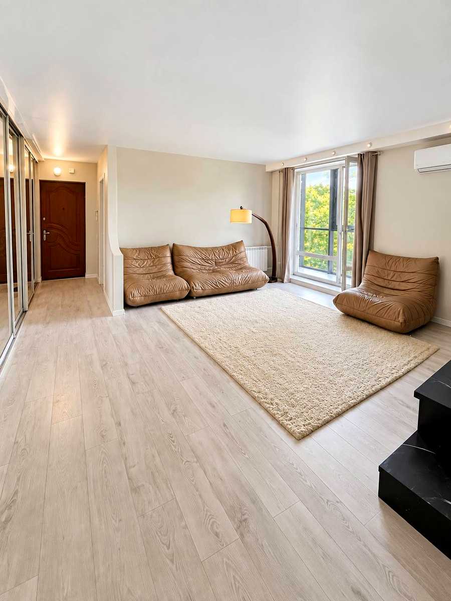 2-комнатная квартира по адресу ул. Парусная (площадь 80 м²) - imageAlt 10 2-комнатная квартира по адресу ул. Парусная (площадь 80 м²) - Atlanta.ua - imageAlt 10