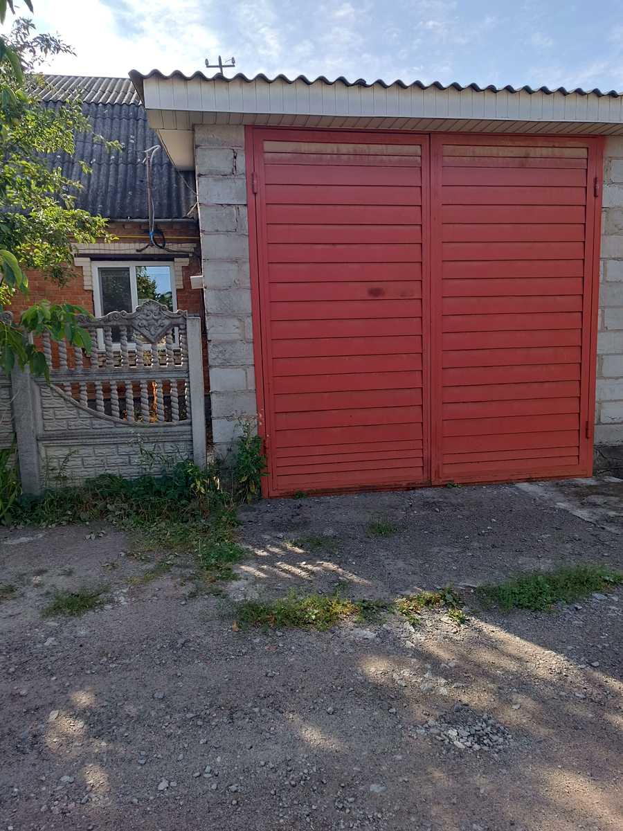 1876062442530916