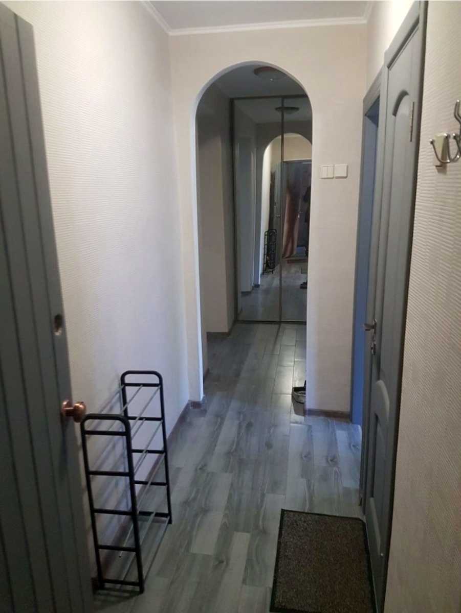 1876063564368207