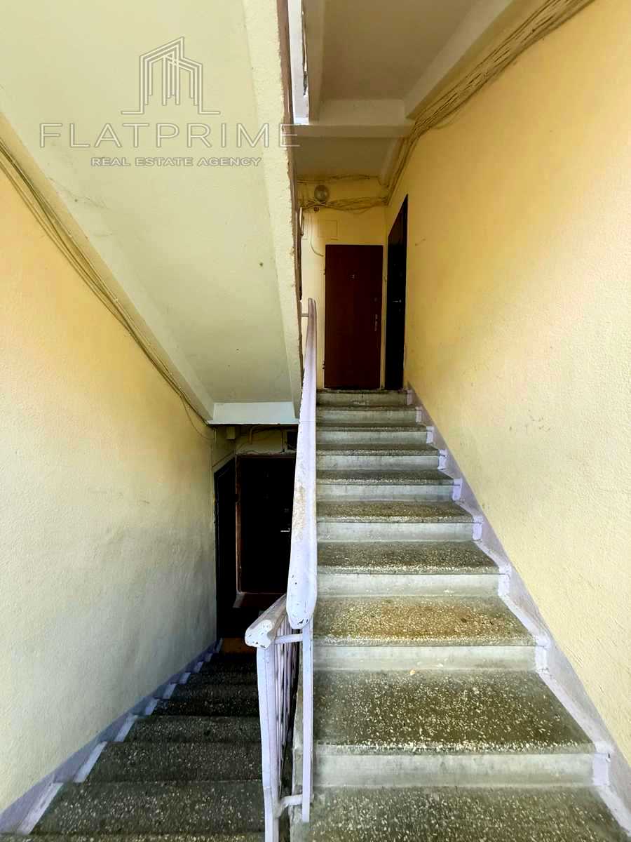 1876063593040998