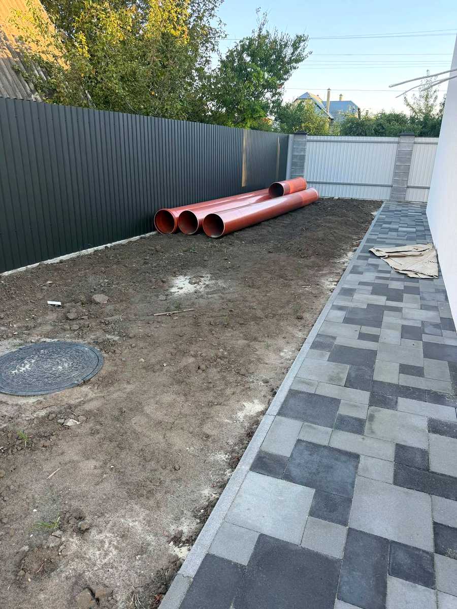 1876063627939813