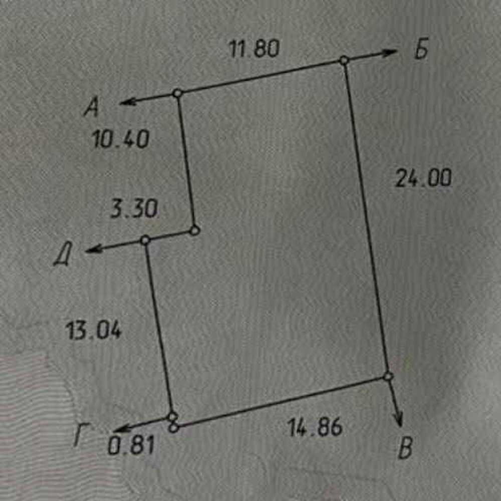 1876064826498227.jpg