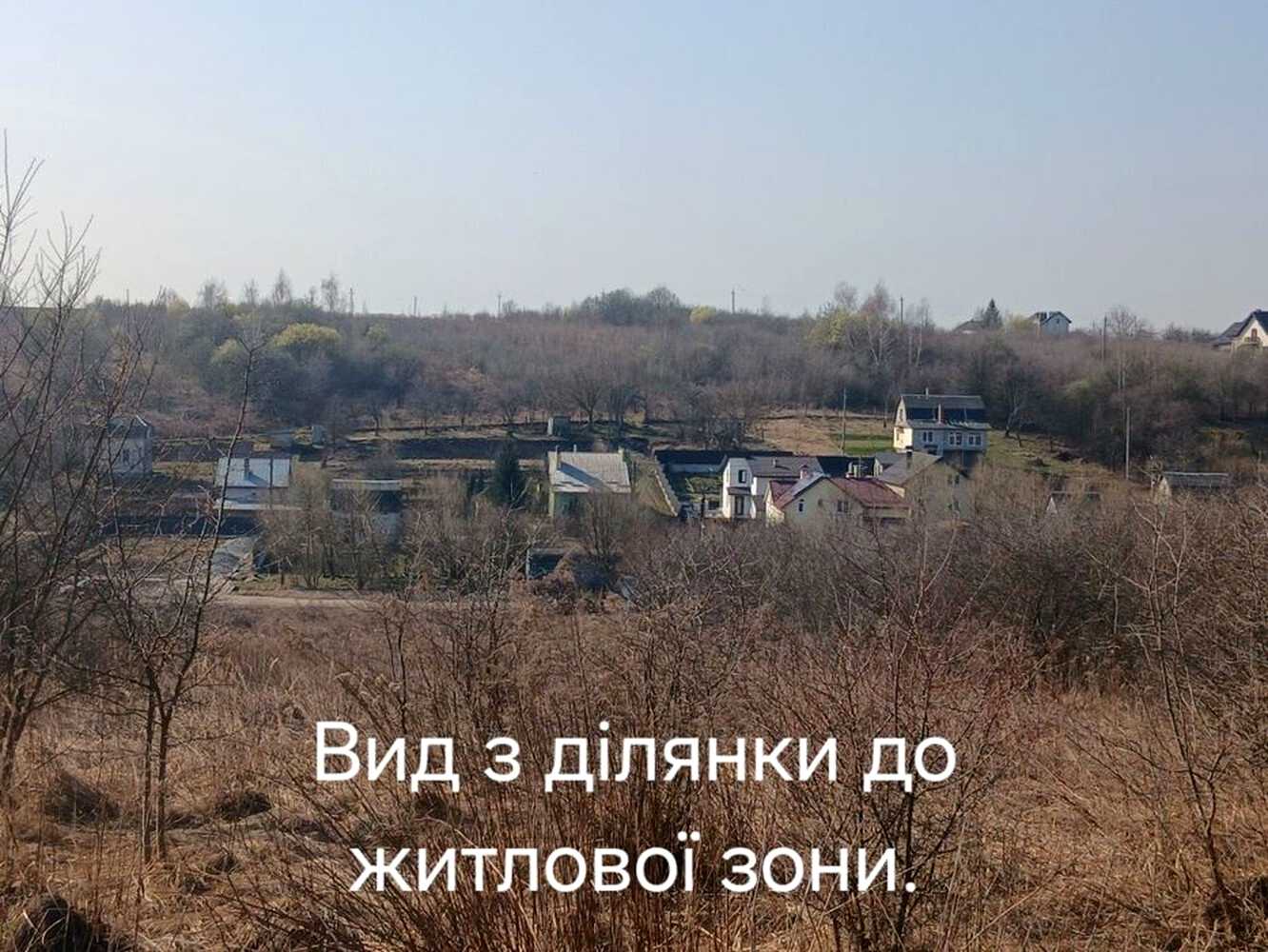 1876064879274715.jpg