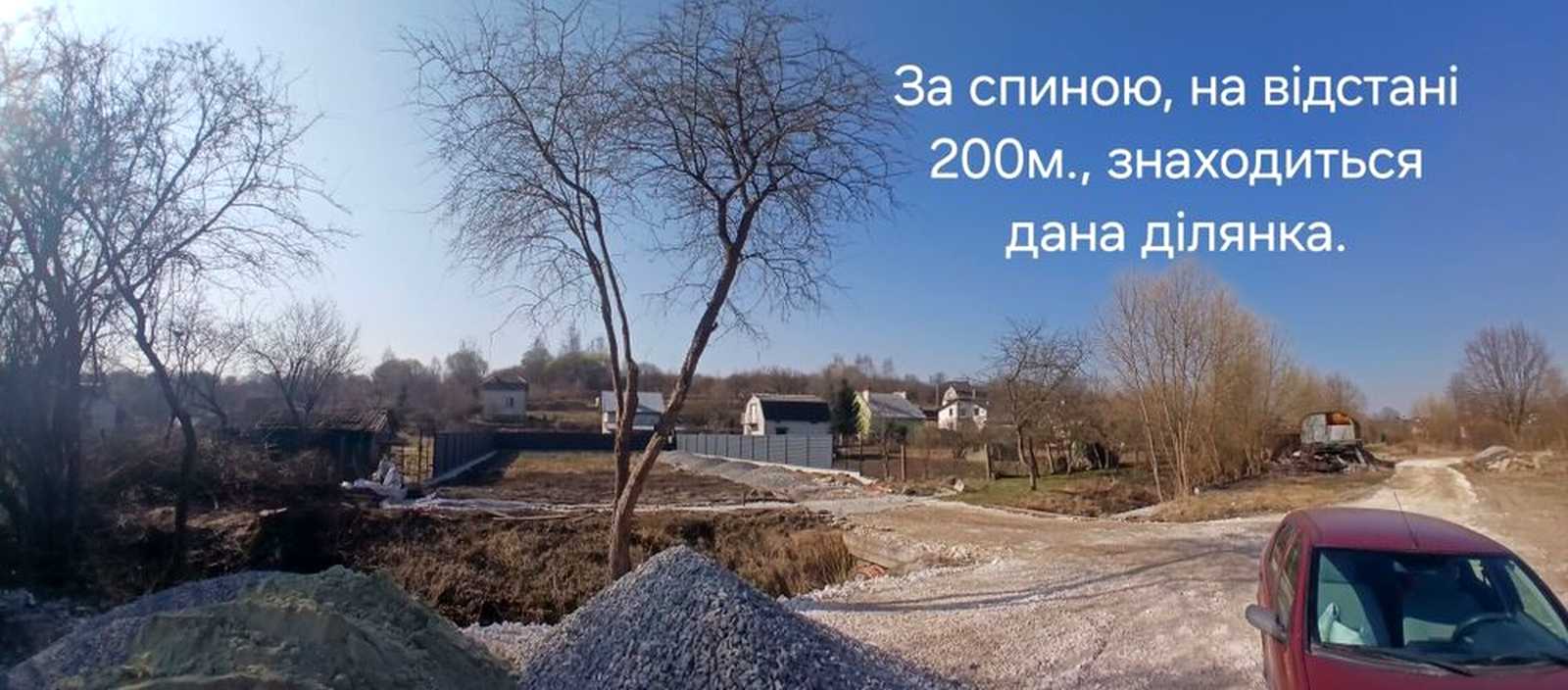 1876064879485353.jpg