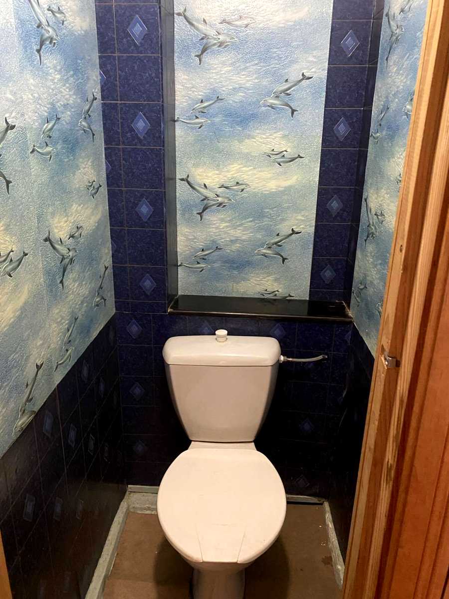 1876064920446886