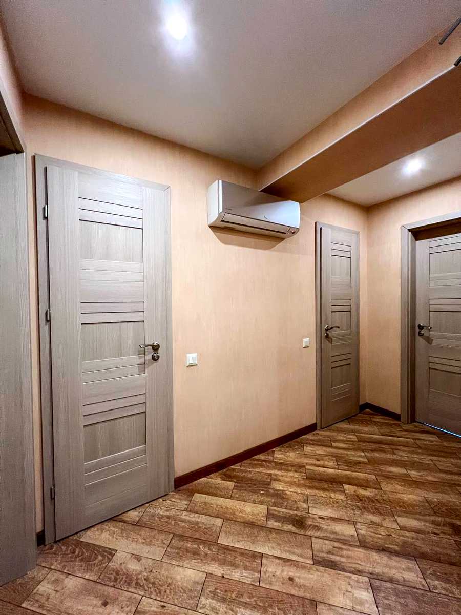 1876065252422422