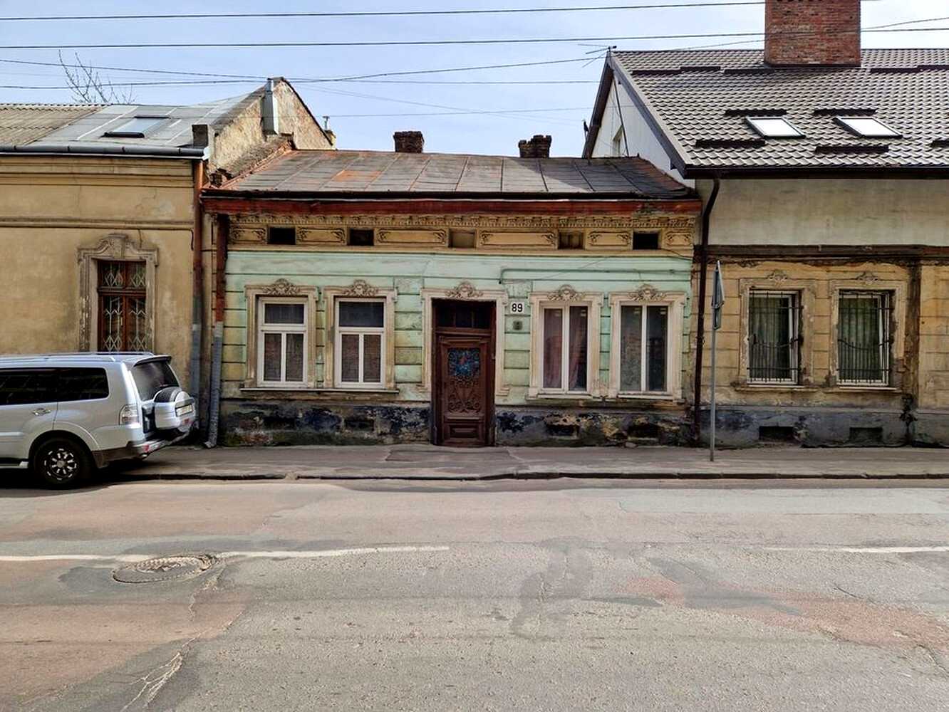 1876065504082552.jpg