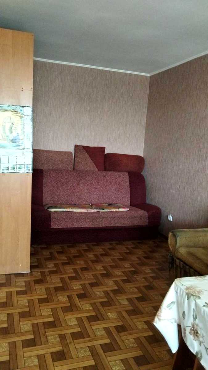 1876065728429429