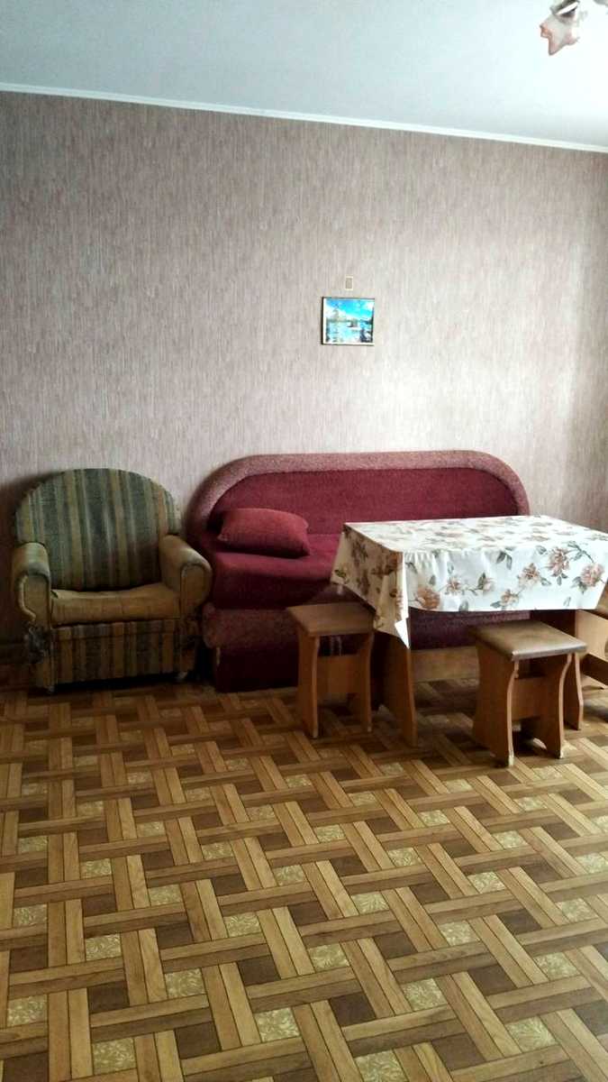 1876065728582633