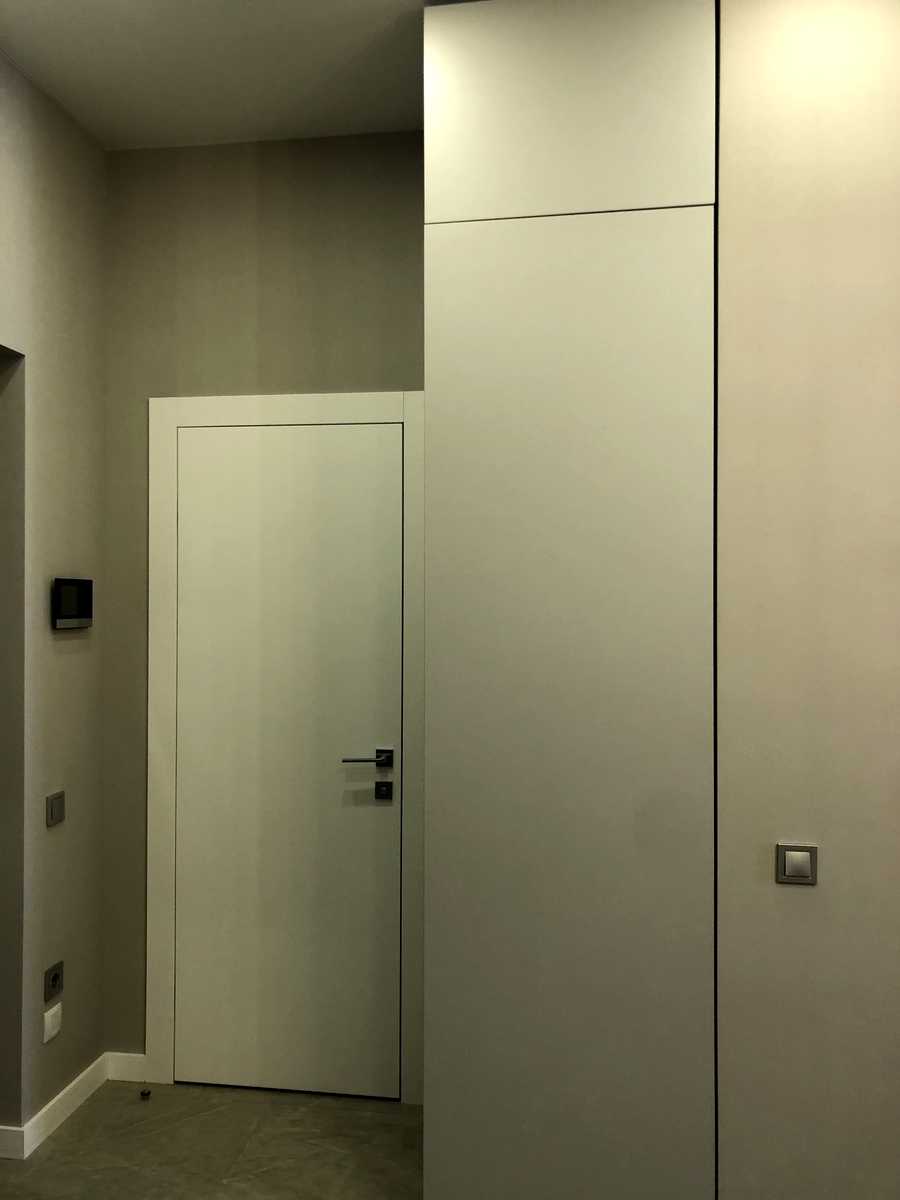 1876066138272017