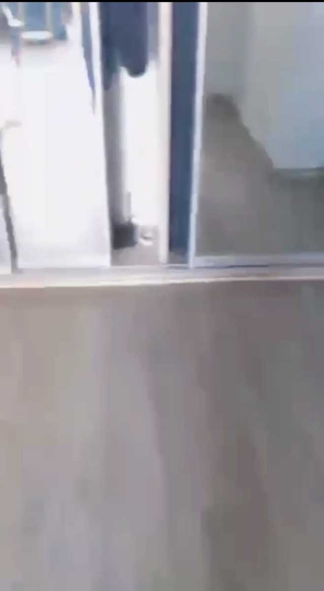 1876066191177527
