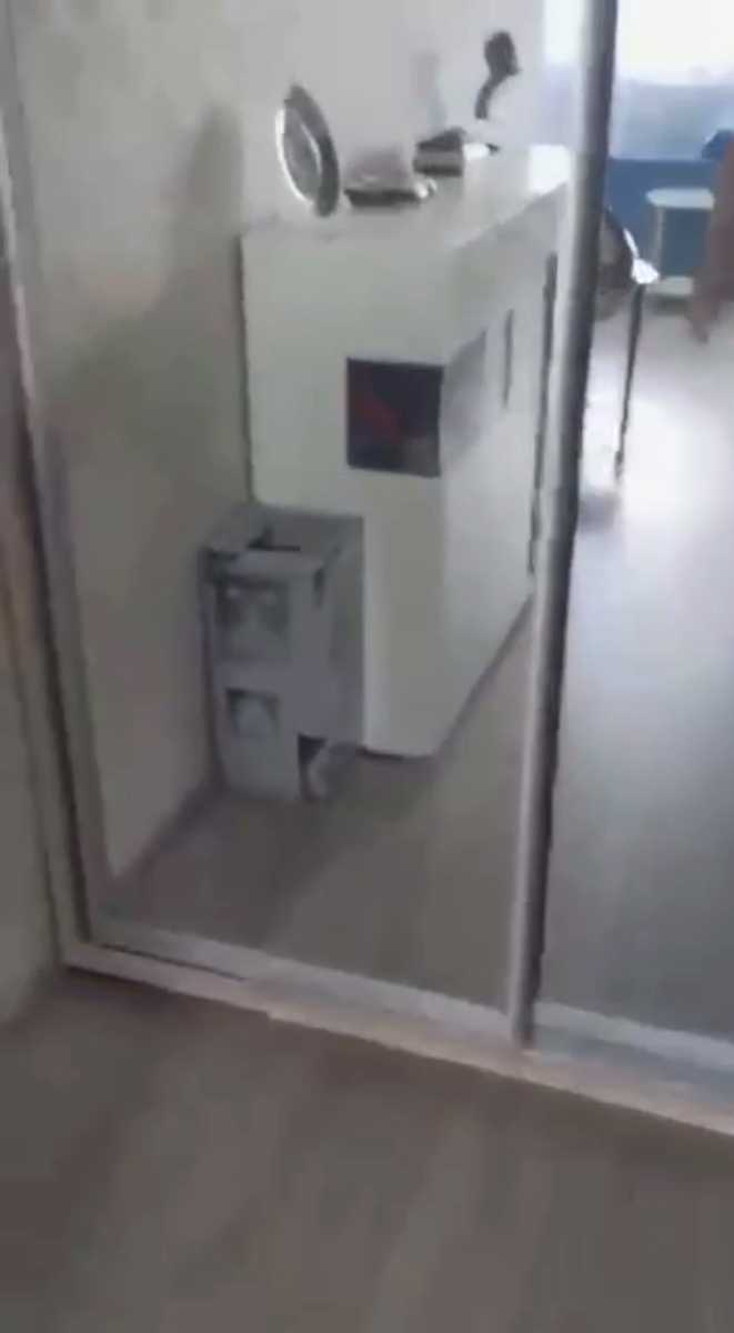 1876066195596044
