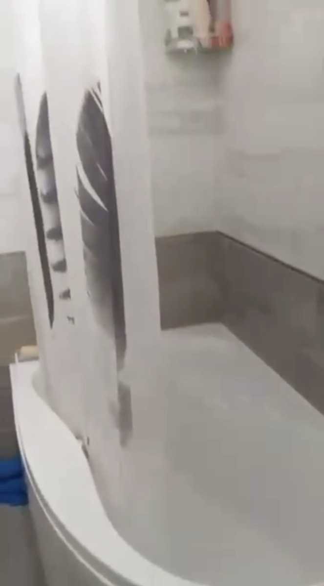 1876066196041799