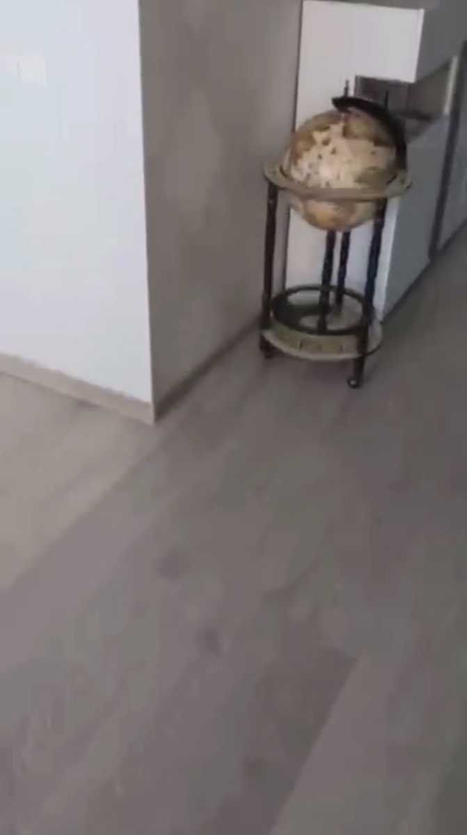 1876066200823744