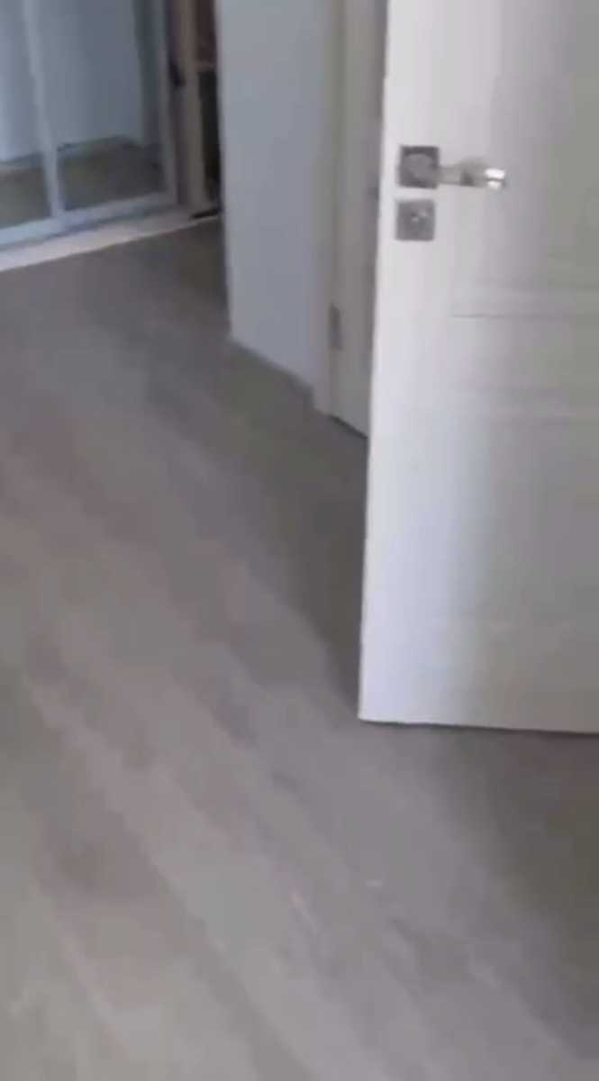 1876066201875965