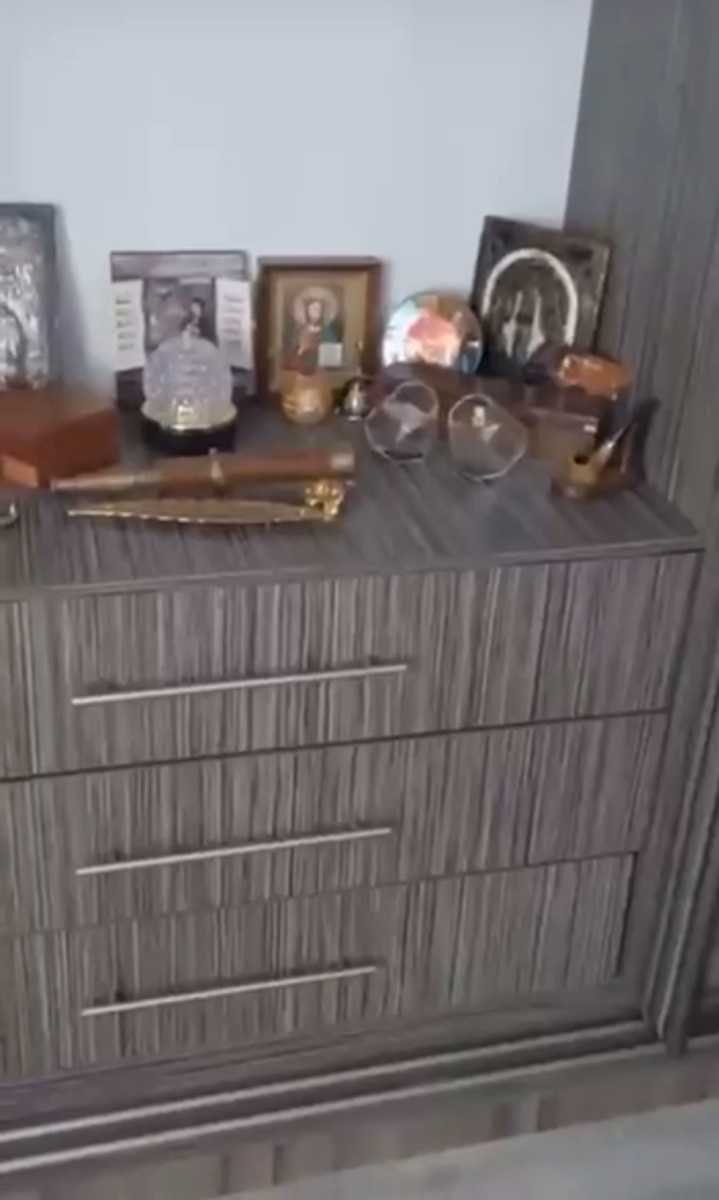 1876066213543795