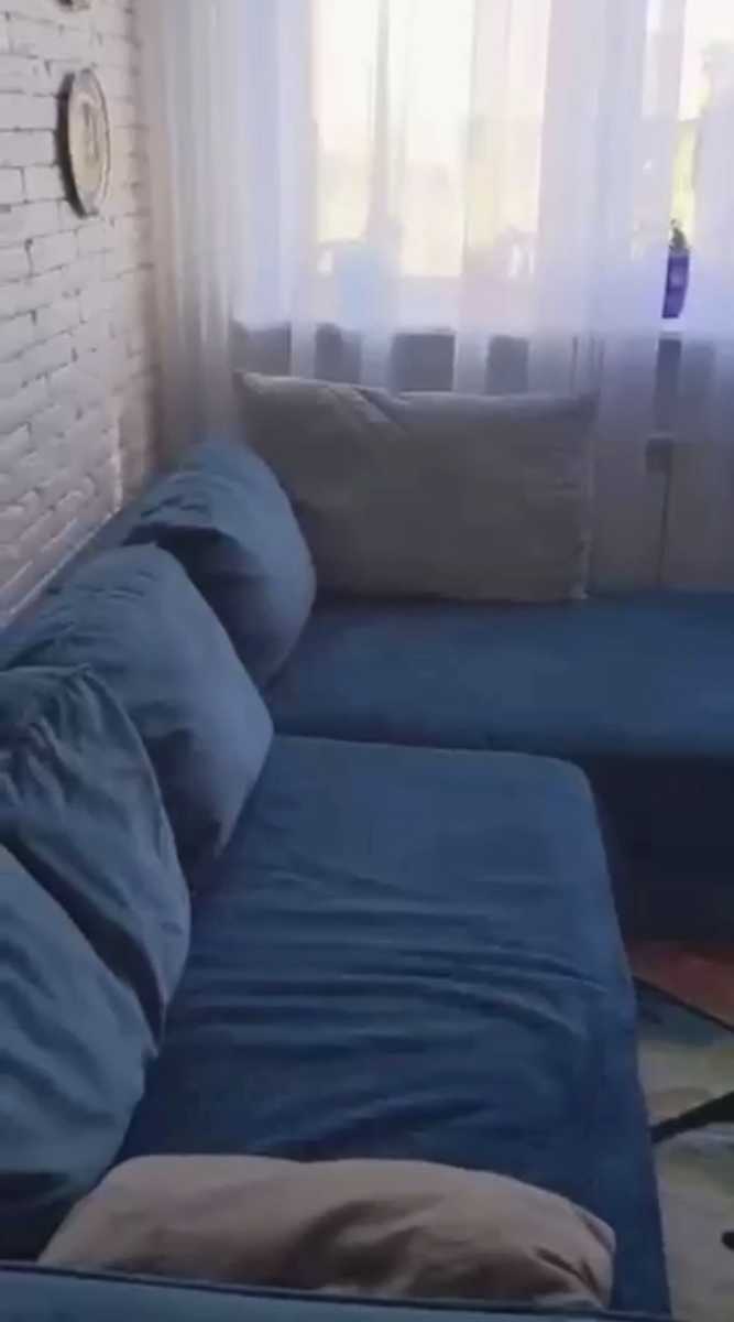 1876066216625013