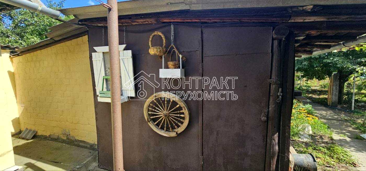 1876066525844746