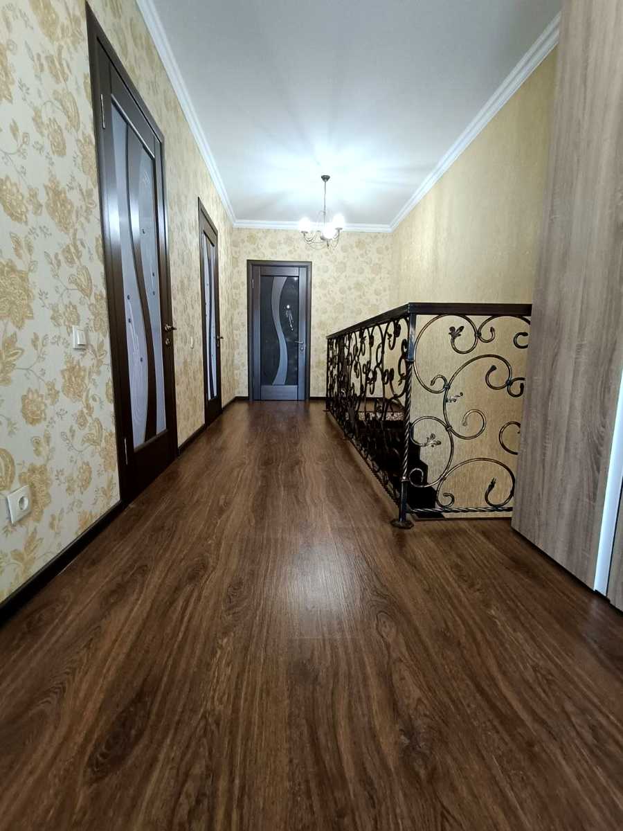 1876067356569346