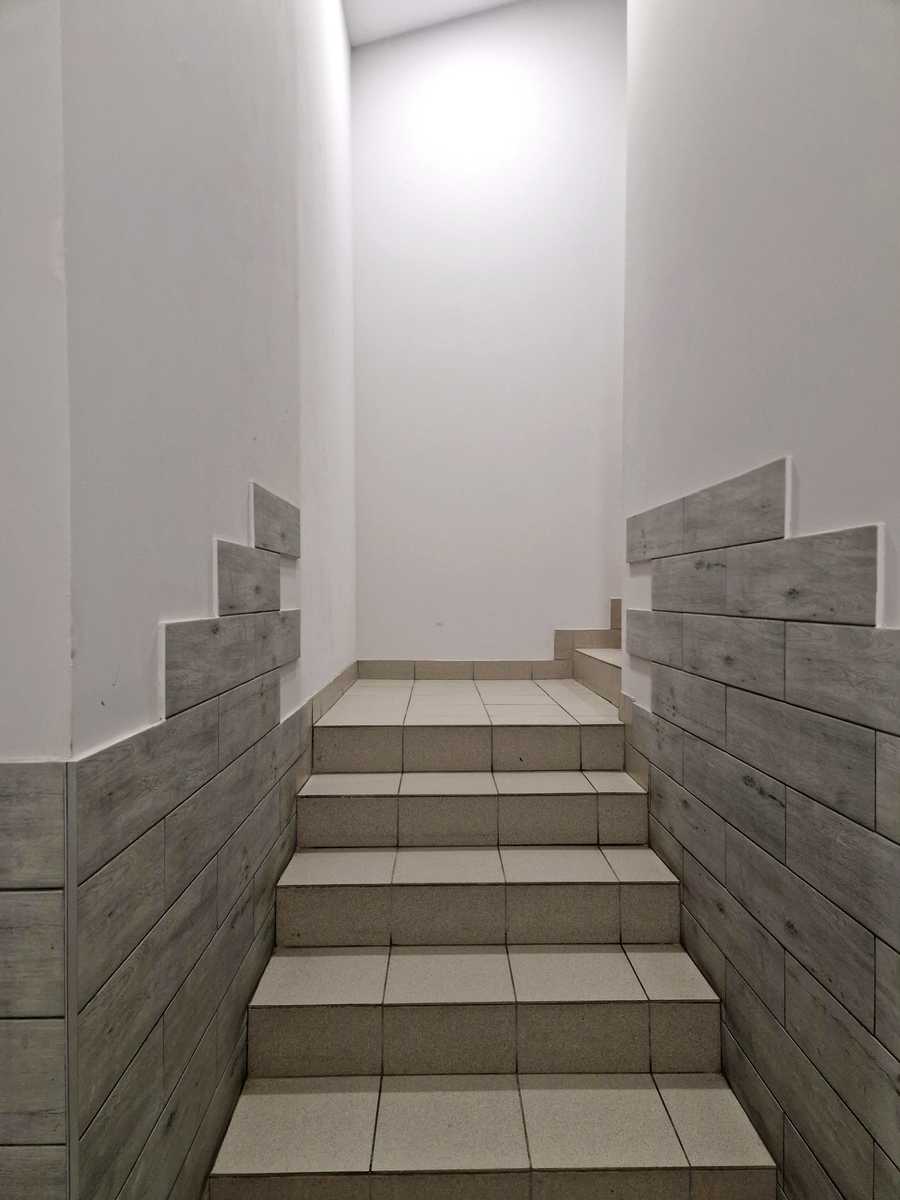 1876068254014821