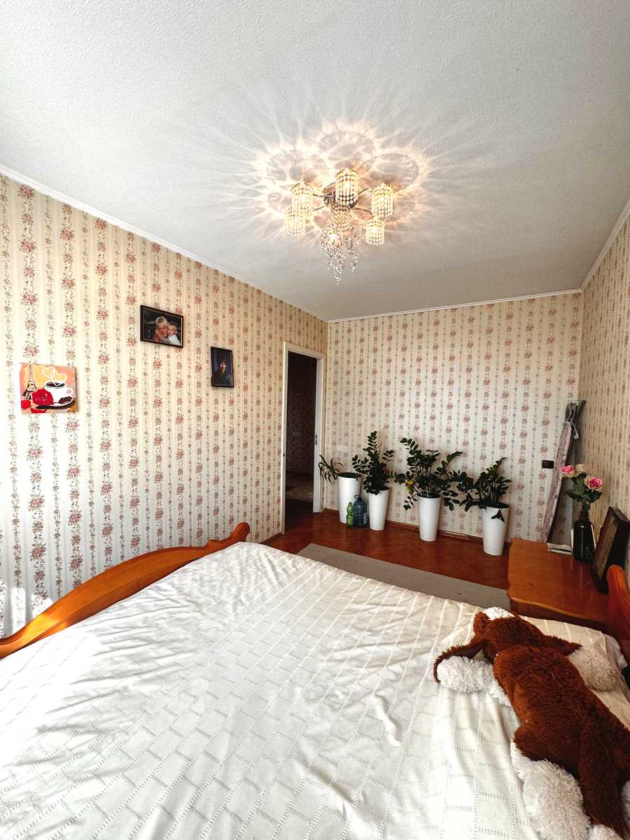 1876068662023859