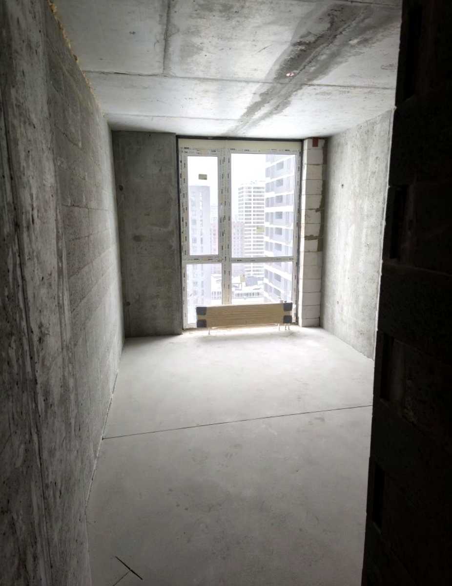 1876068971106844
