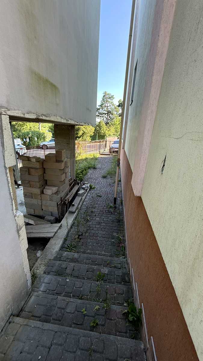 1876069947969547