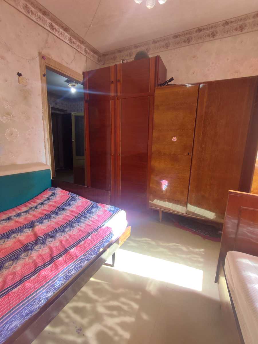 1876073467784769