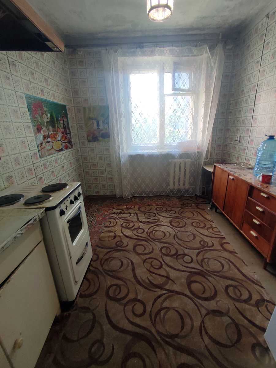 1876073468282625
