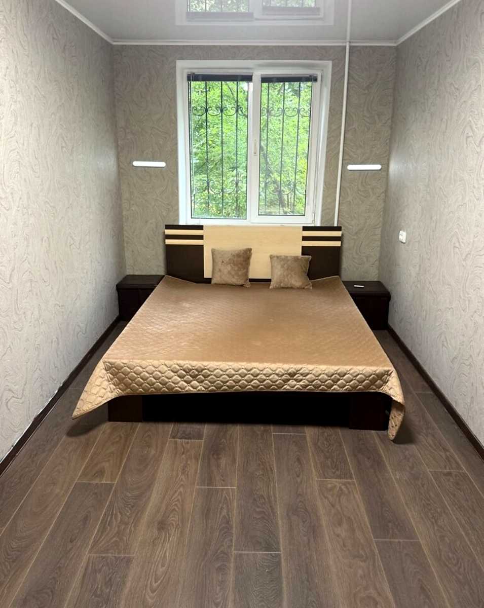 1876073980409550