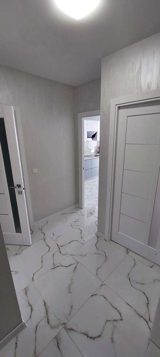 1876074153660190