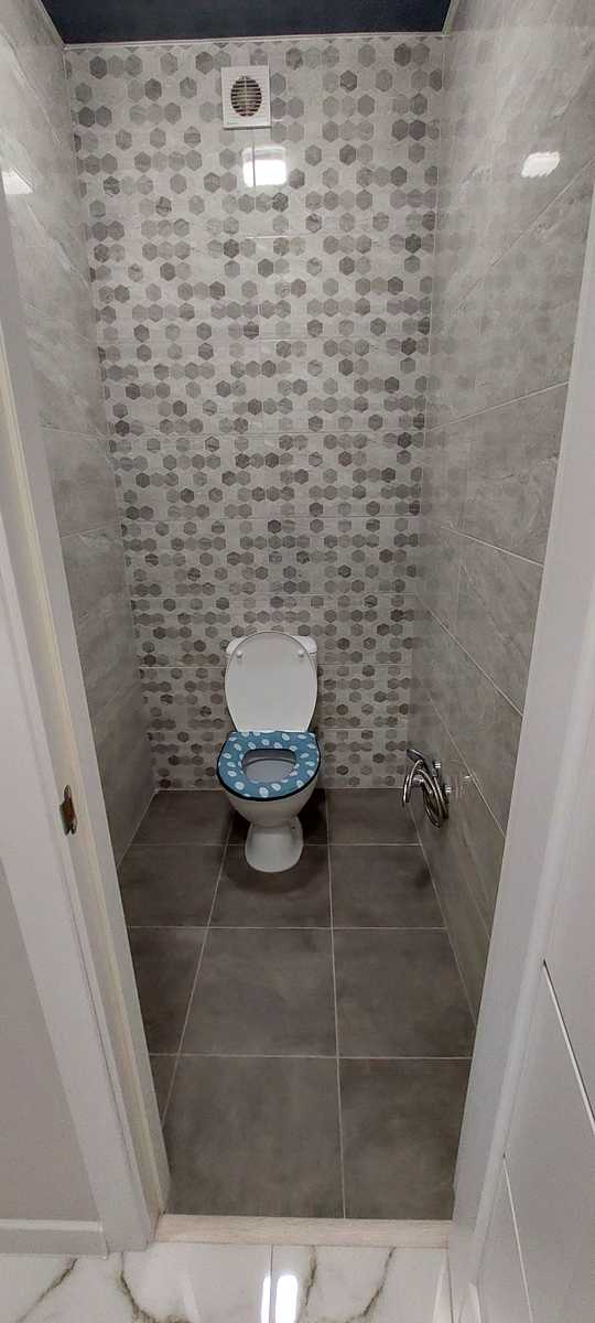 1876074156535342