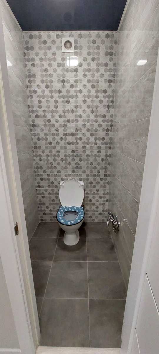 1876074156612315