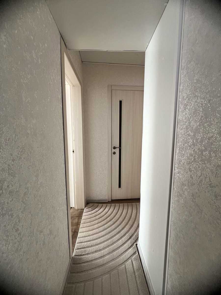 1876075728379450