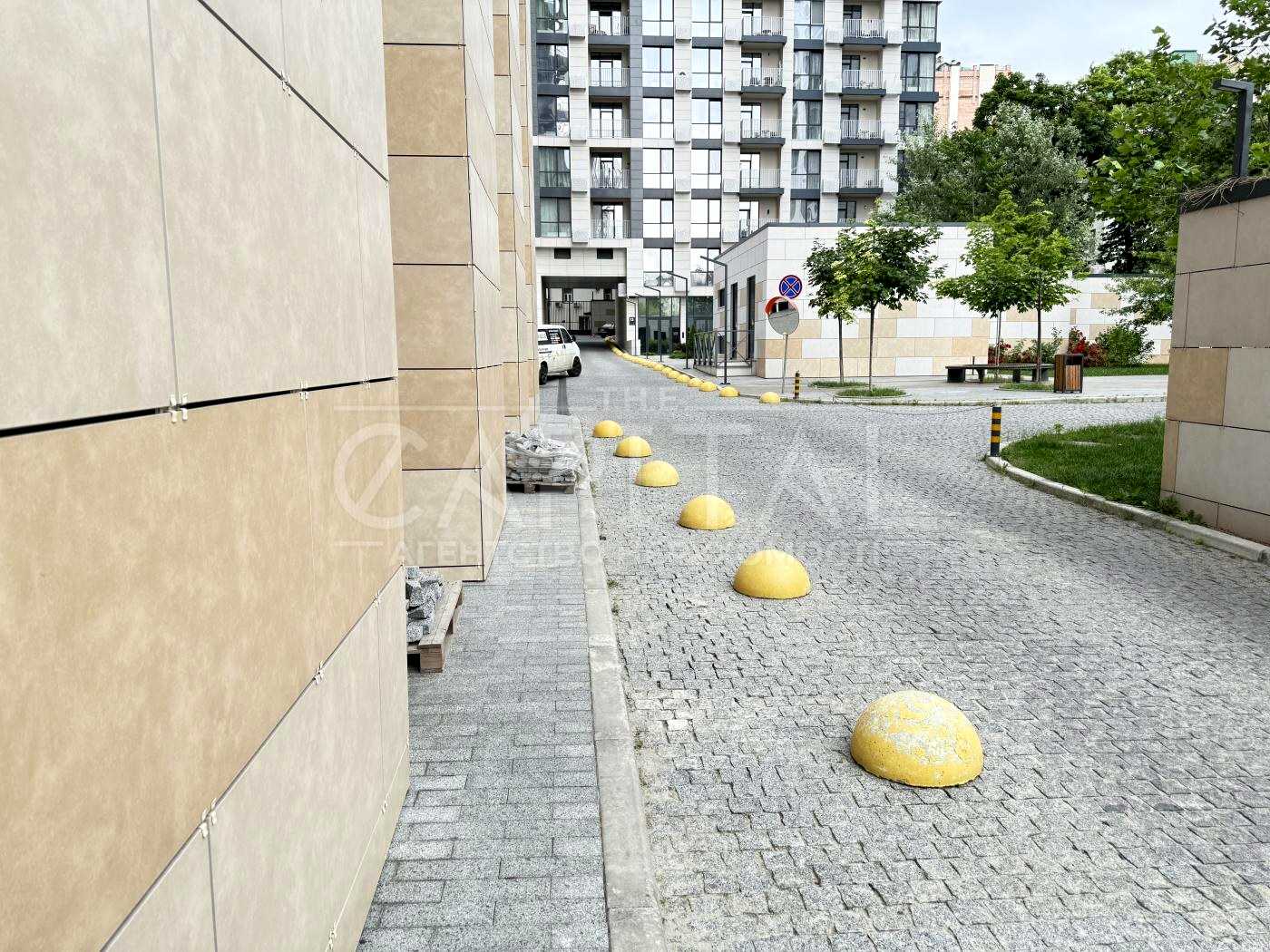 1876091331355532