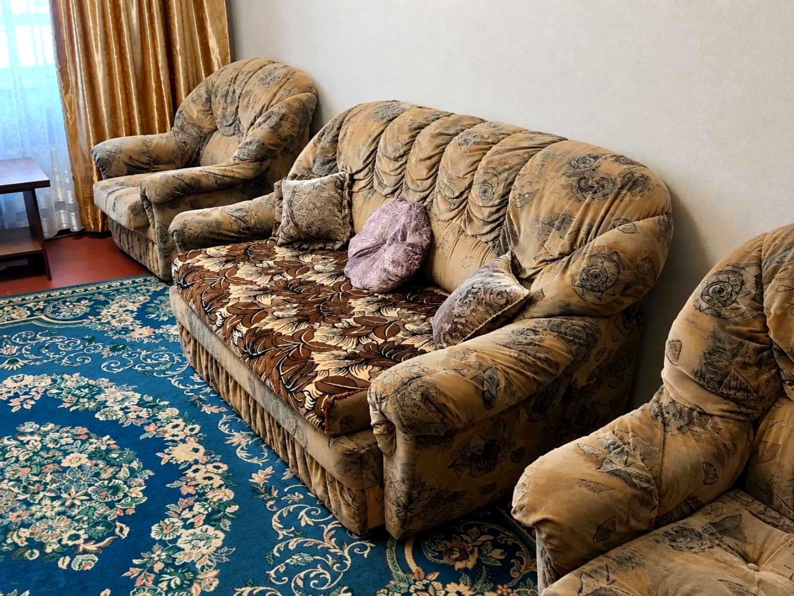 1876098082326278