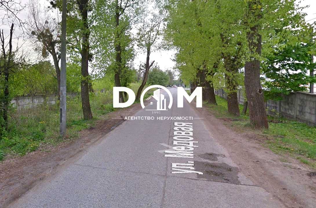 1876102054674698