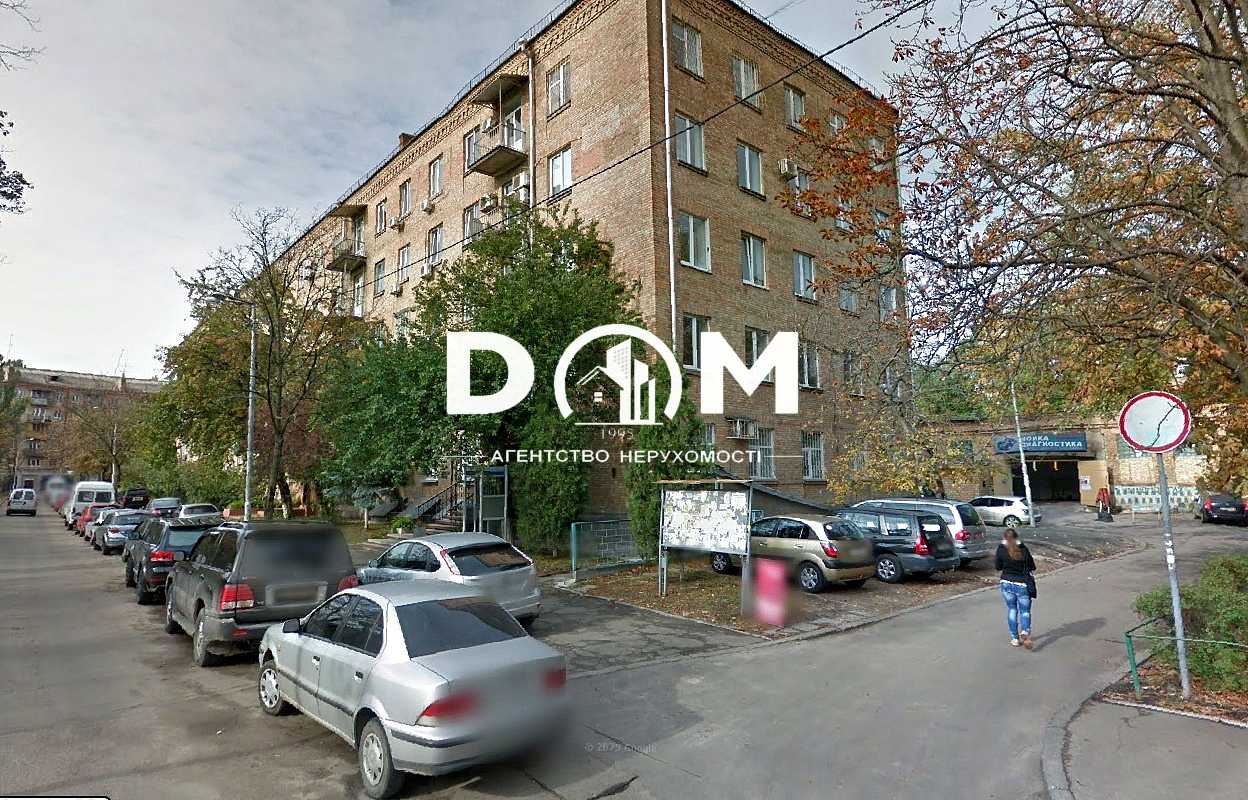 1876102555145717