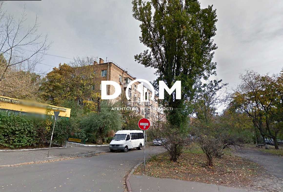 1876102555545395