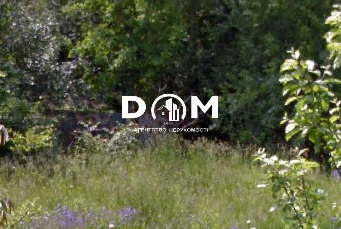 1876103333528460