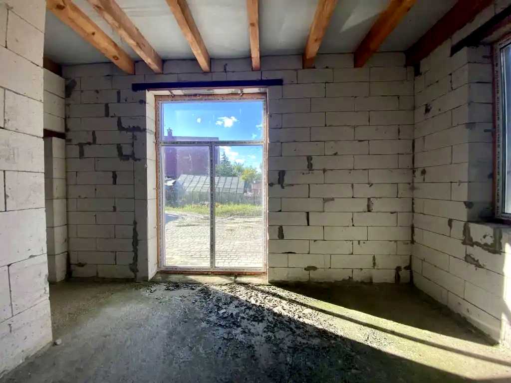1876105012966802