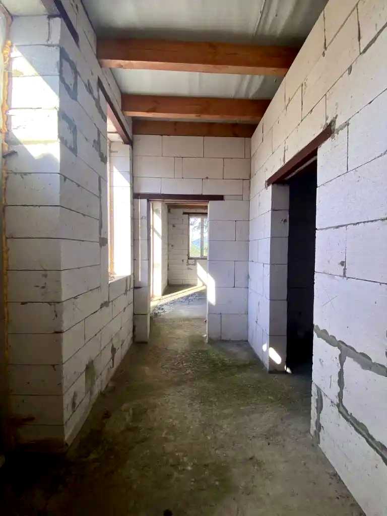 1876105013716719