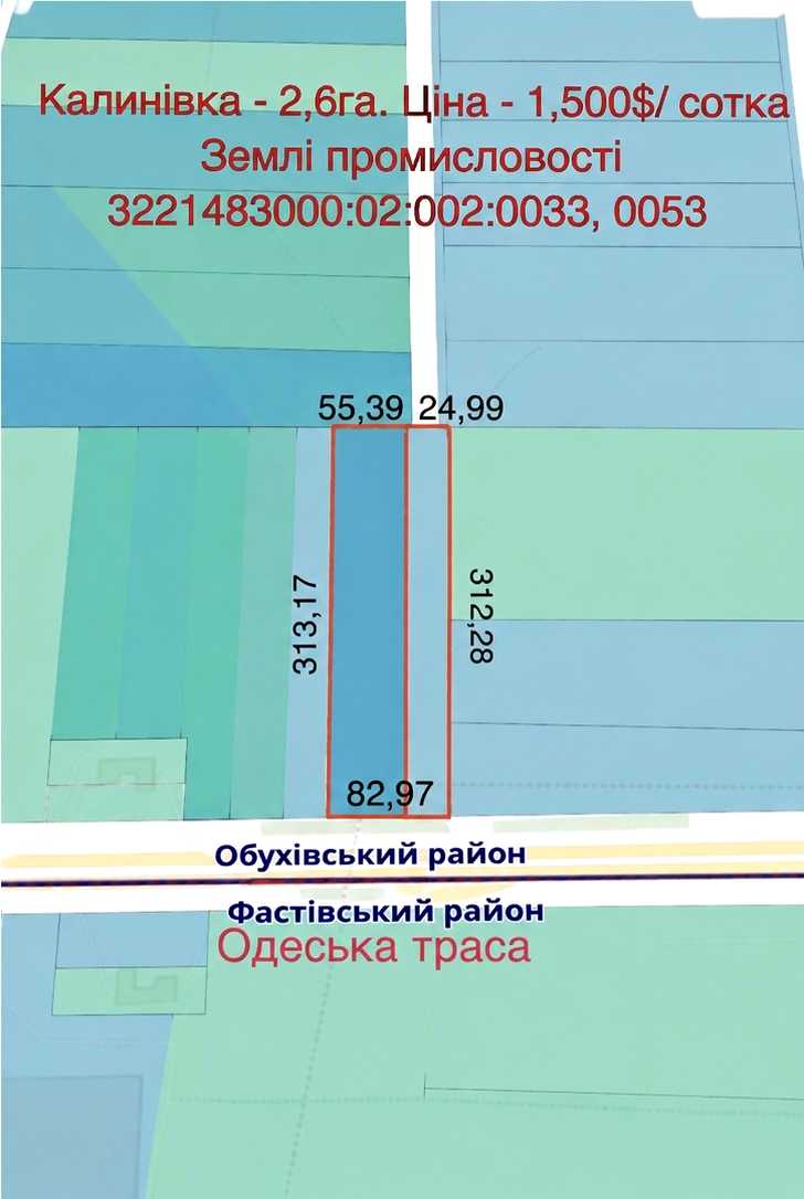 1876105138995764