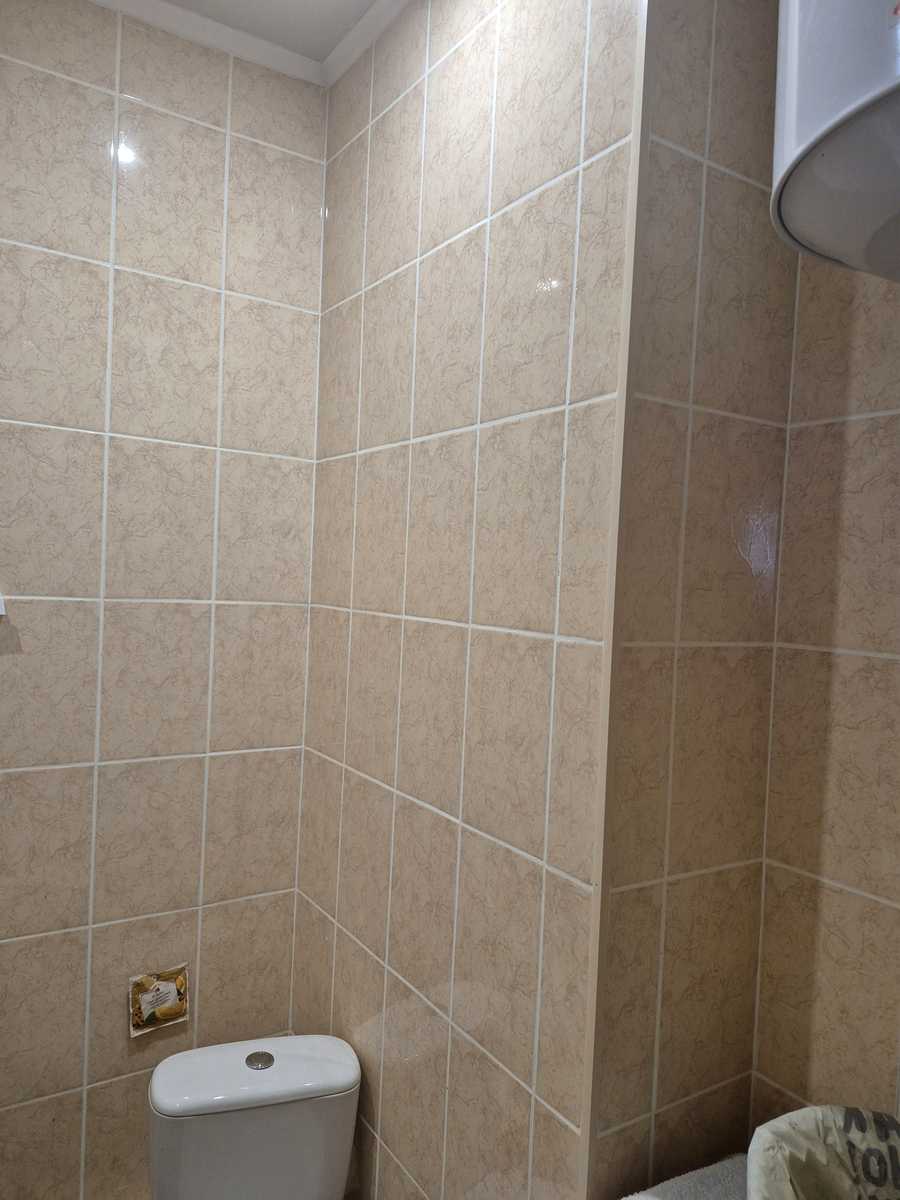 1876106220972002