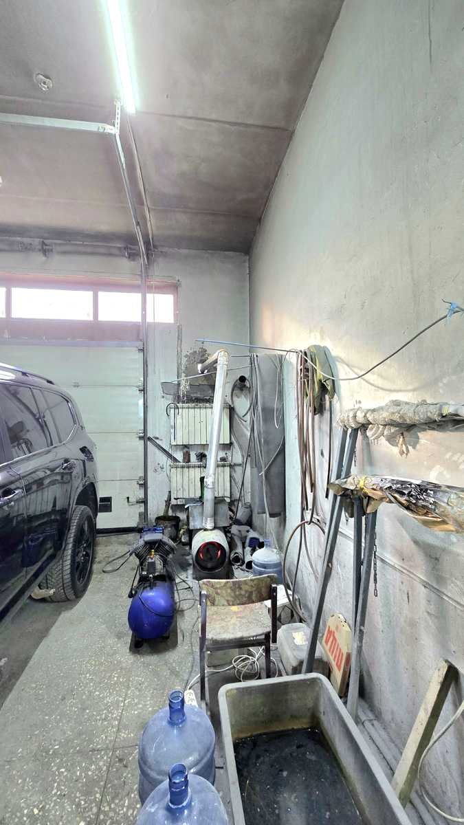 1876107143767802