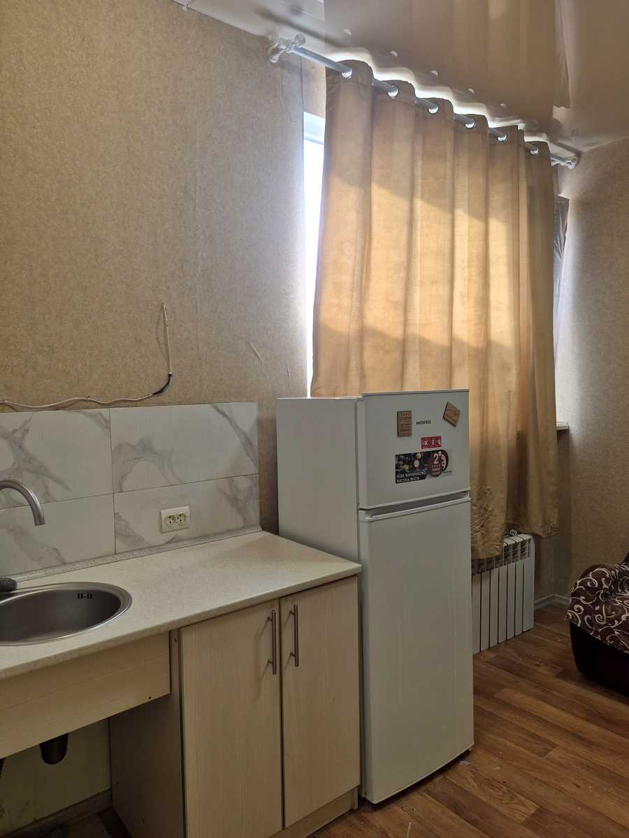 1876107170481684