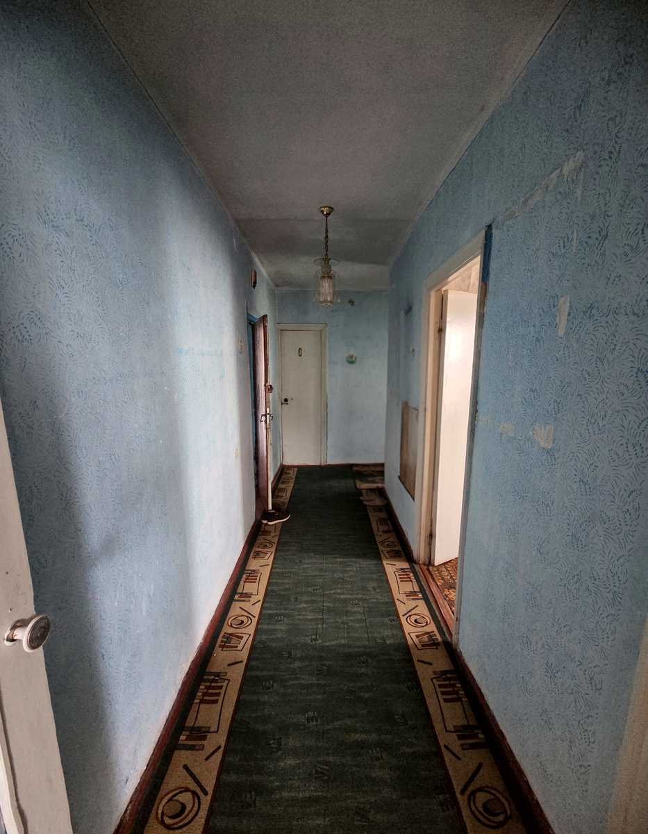1876107232086630